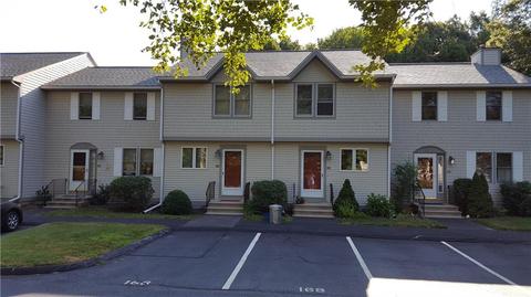 88 Winchester Dr