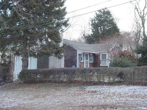 88 Winchester Dr