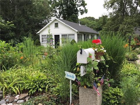 88 Winchester Dr