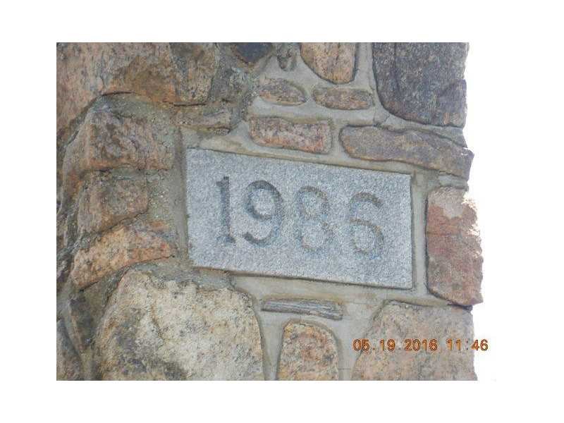 46 Kensington Ct S, Wakefield RI 02879