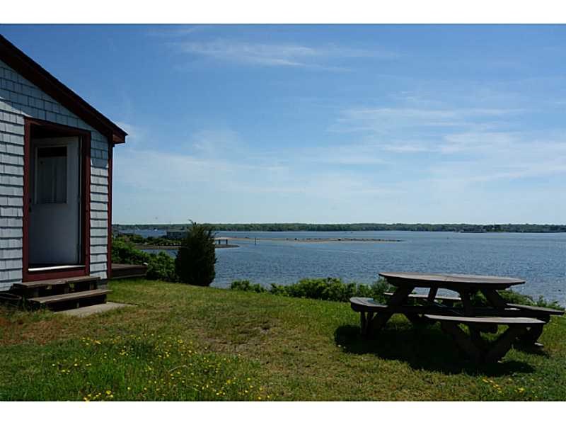 For Sale: 168 S Jerry Cove Rd Wakefield, RI 02879