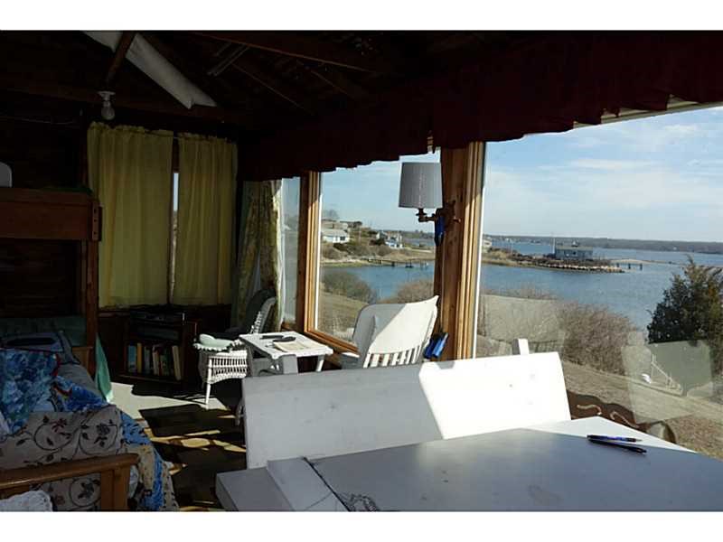 For Sale: 168 S Jerry Cove Rd Wakefield, RI 02879