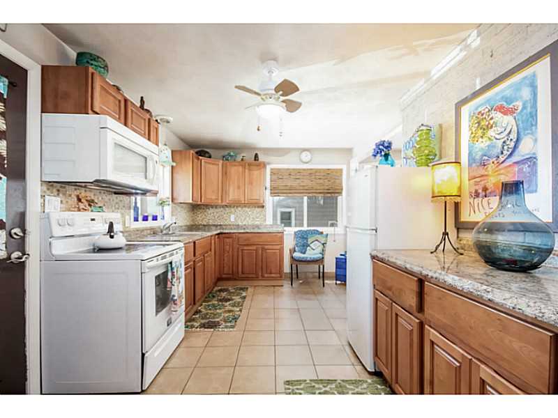 1114 Succotash Rd