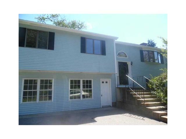 60 Brooklyn Rd