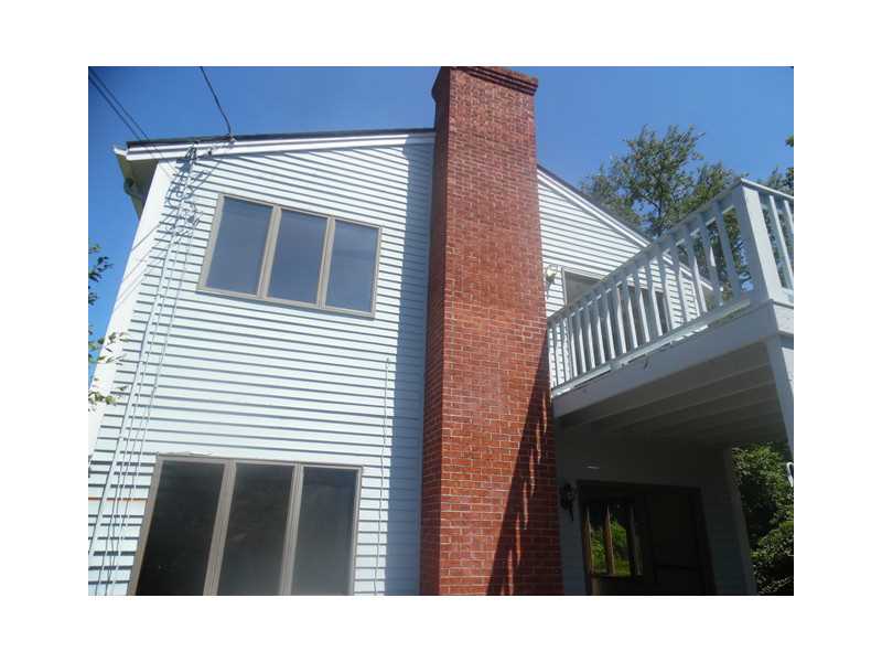 60 Brooklyn Rd