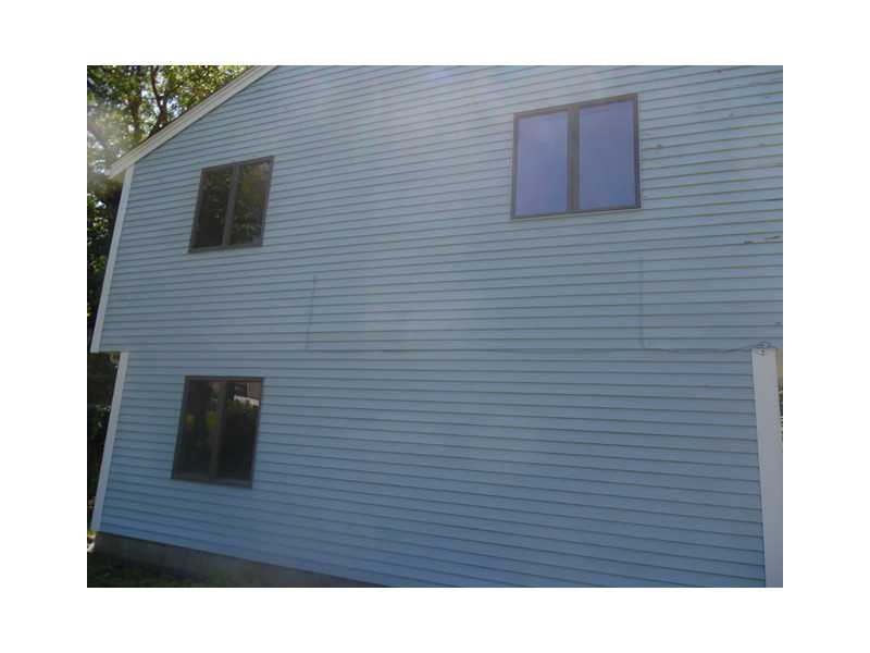 60 Brooklyn Rd