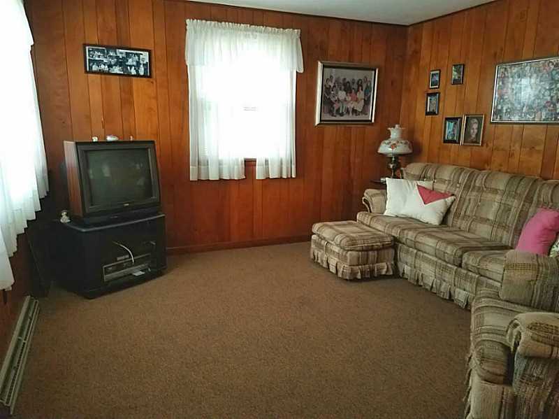 138 Kickemuit Rd