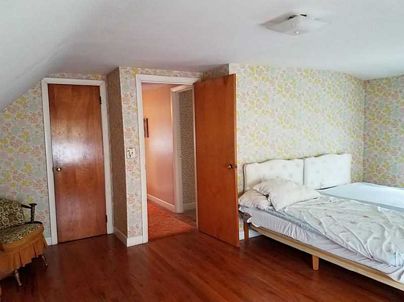 138 Kickemuit Rd