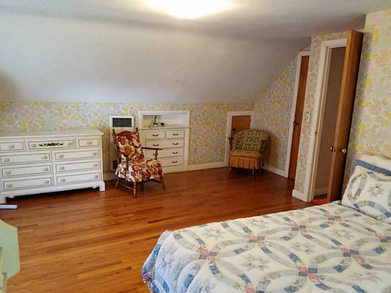 138 Kickemuit Rd