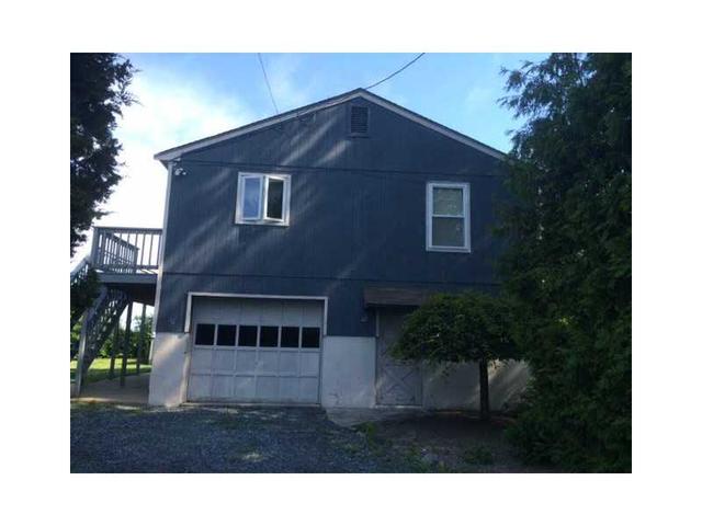 10 Palmer Ave