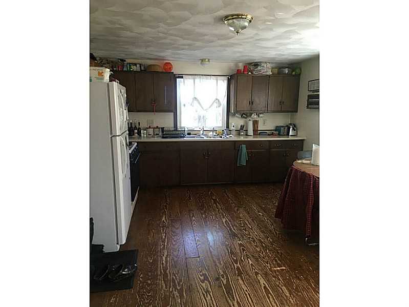 10 Palmer Ave