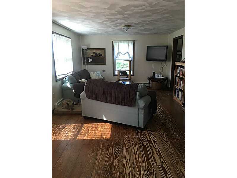 10 Palmer Ave