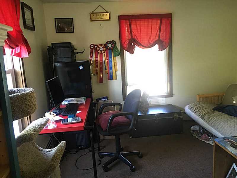 10 Palmer Ave