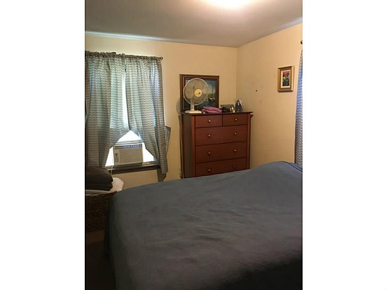 10 Palmer Ave