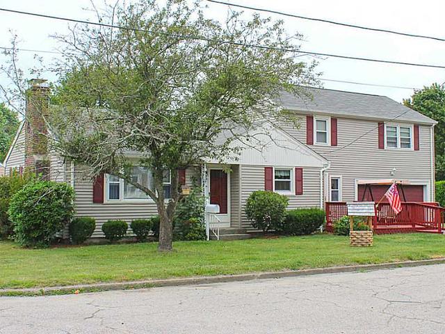 2 Mainview Ave