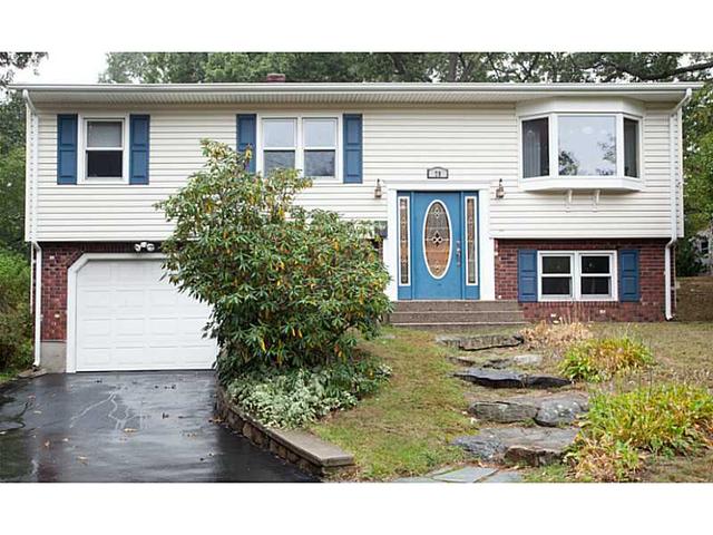 70 Sutter Ave