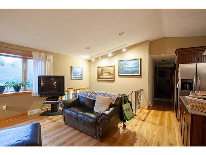 70 Sutter Ave
