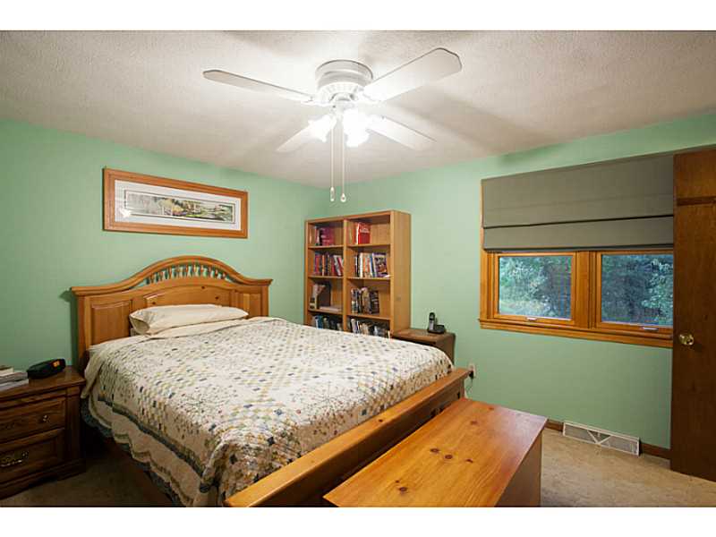 70 Sutter Ave