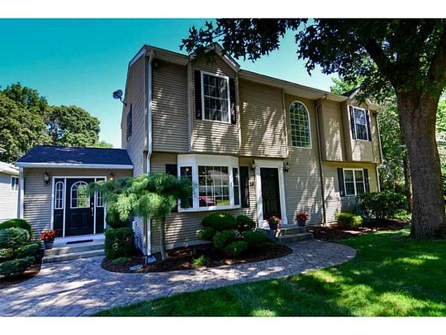24 Bokar St