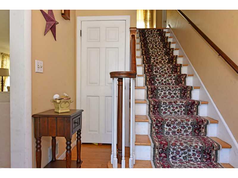 97 Pitman Rd