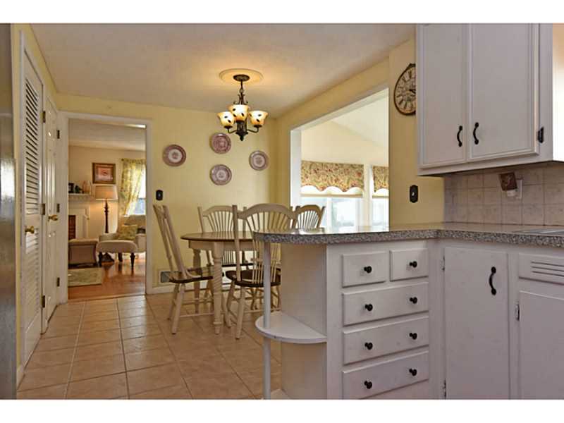 97 Pitman Rd