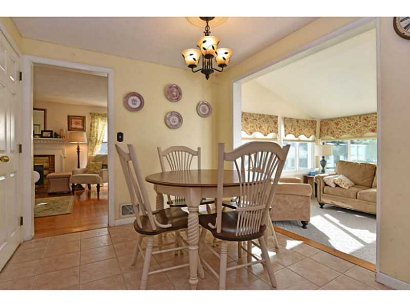 97 Pitman Rd