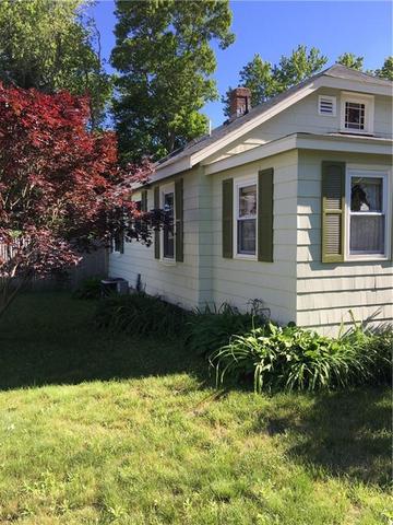 160 Lincoln Ave