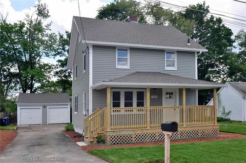 55 Knowles Dr