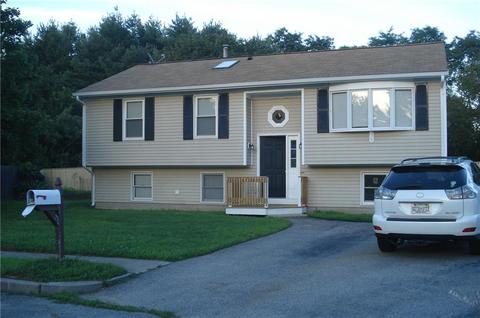 55 Knowles Dr
