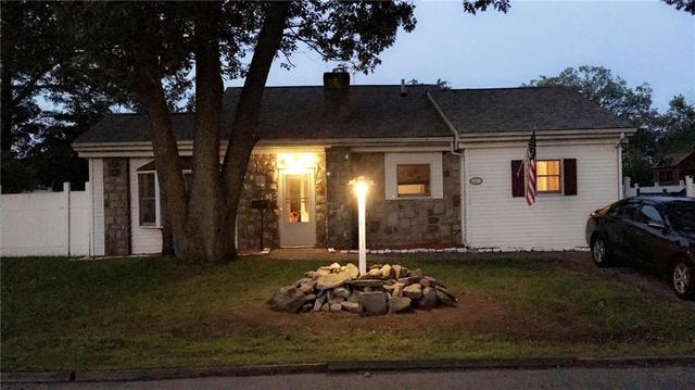55 Knowles Dr
