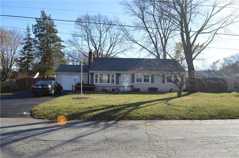 43 Byron Blvd
