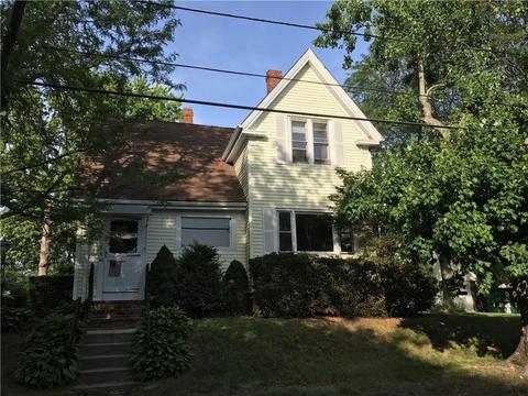 43 Byron Blvd