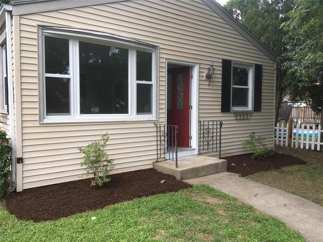 43 Byron Blvd