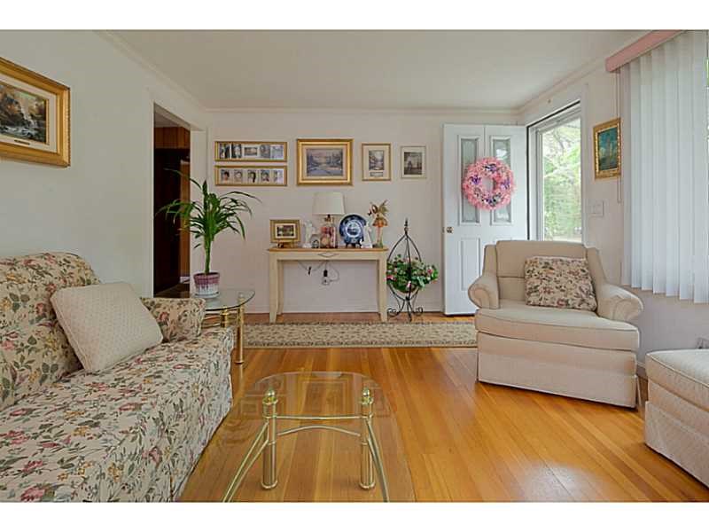 For Sale: 115 New York Ave Warwick, RI 02888