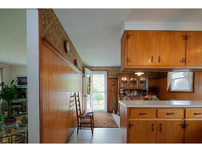 For Sale: 115 New York Ave Warwick, RI 02888