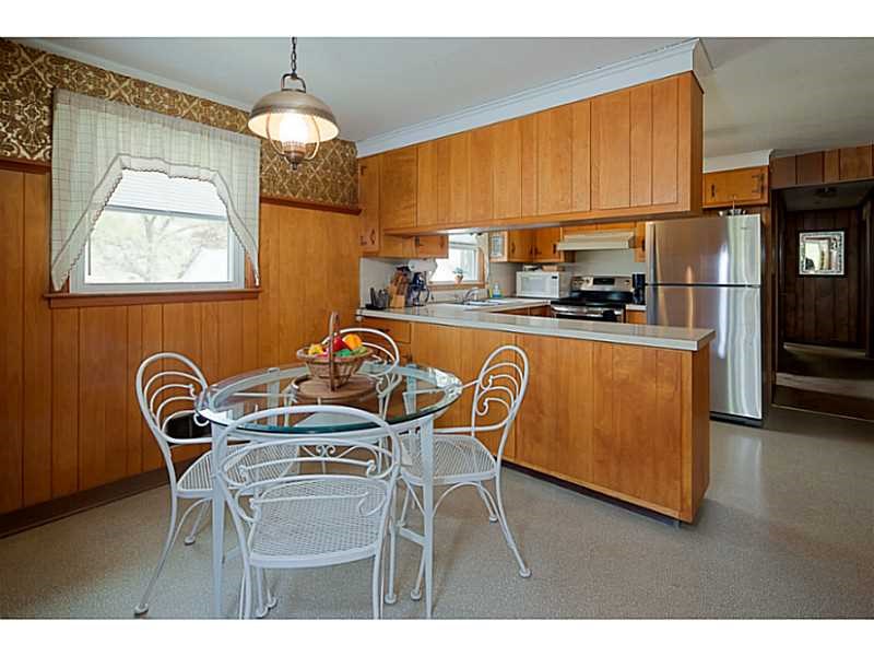 For Sale: 115 New York Ave Warwick, RI 02888