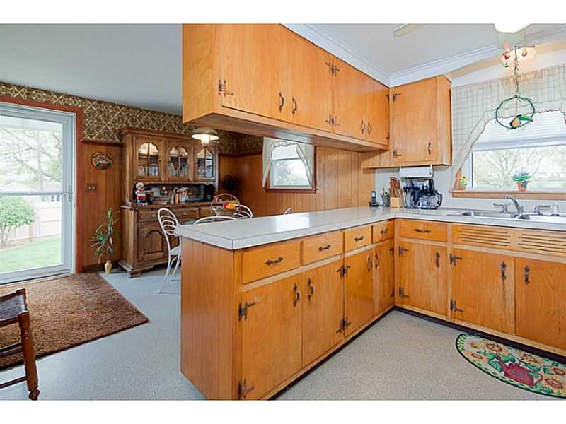 For Sale: 115 New York Ave Warwick, RI 02888