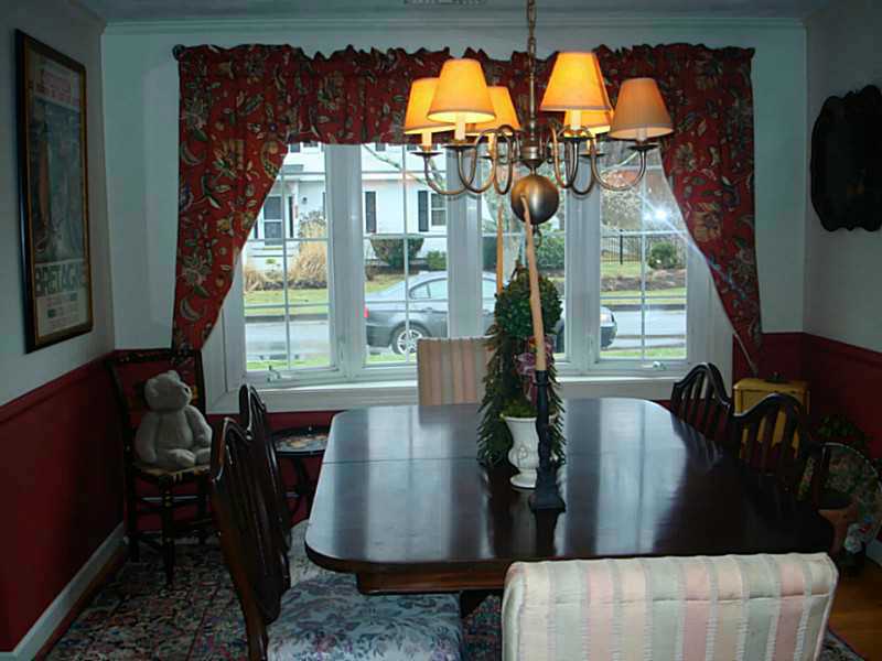 141 Kristen Ct
