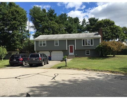 141 Kristen Ct