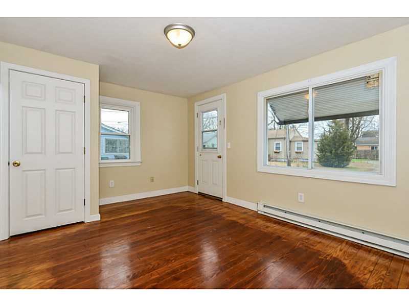 69 Kenway Ave