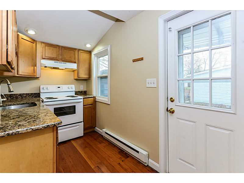 69 Kenway Ave