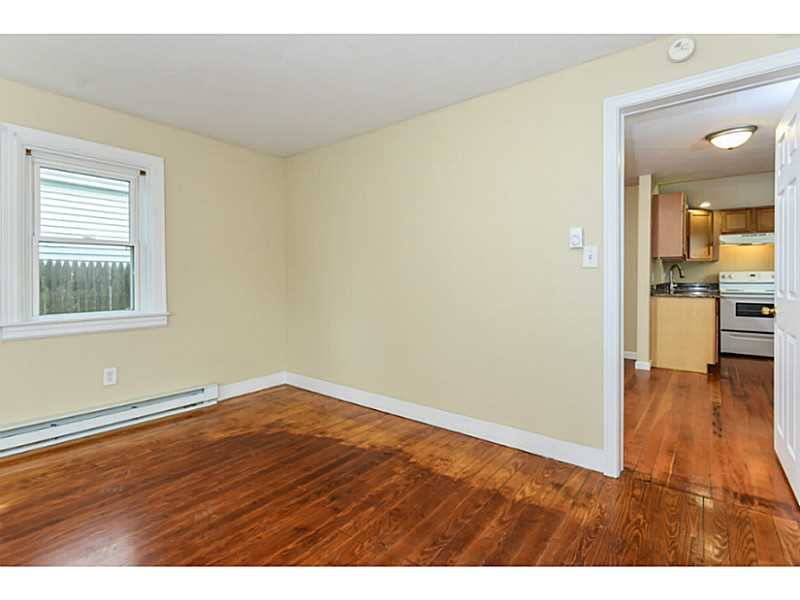 69 Kenway Ave
