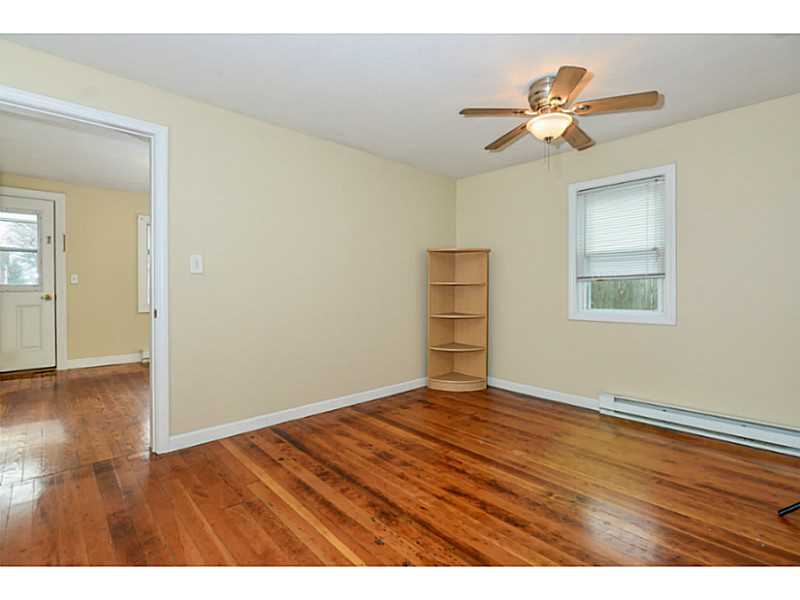 69 Kenway Ave