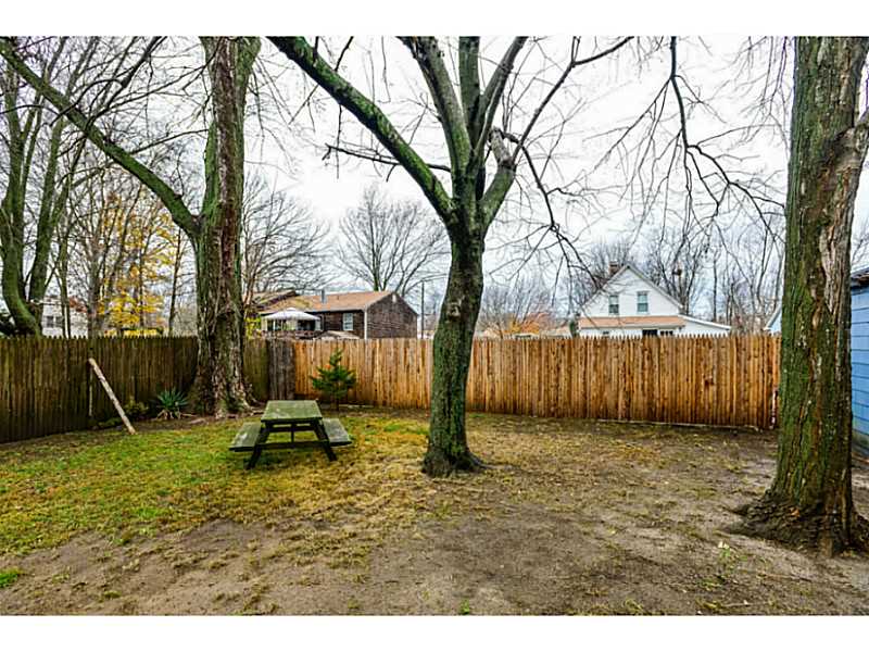 69 Kenway Ave