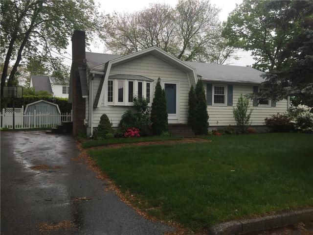 24 Elmbrook Dr