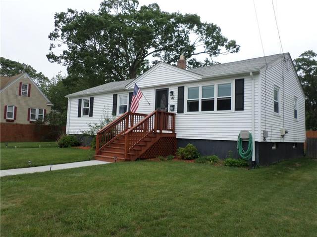 24 Elmbrook Dr