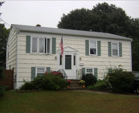 24 Elmbrook Dr