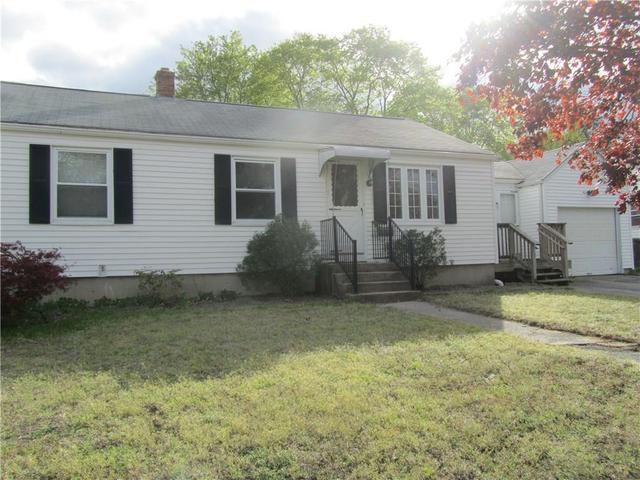 24 Elmbrook Dr