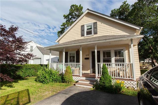 24 Elmbrook Dr