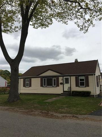 24 Elmbrook Dr